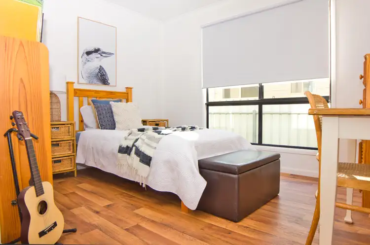 Sixth view of Homely house listing, 3 Asim Court, Port Lincoln SA 5606