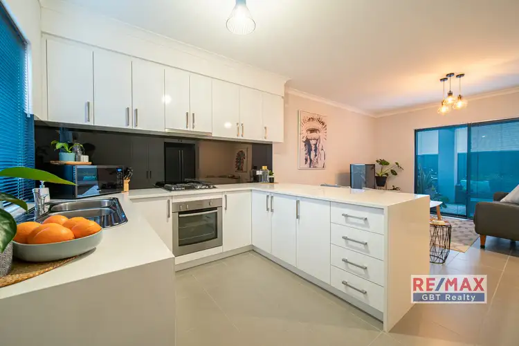 Unit 1/2 Quadea Way, Nollamara WA 6061