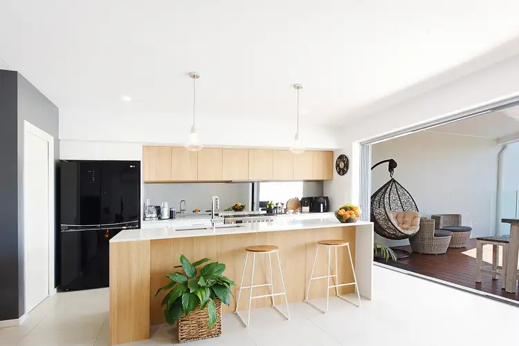 Third view of Homely house listing, 8 Osborne Circuit, Maroochydore QLD 4558