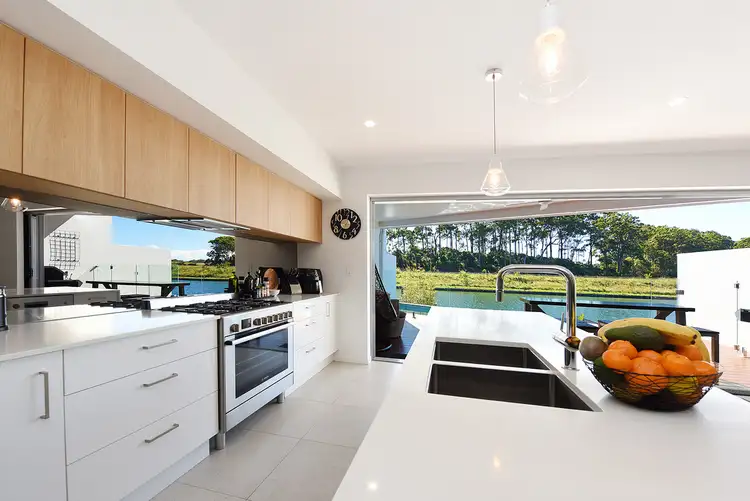Fourth view of Homely house listing, 8 Osborne Circuit, Maroochydore QLD 4558