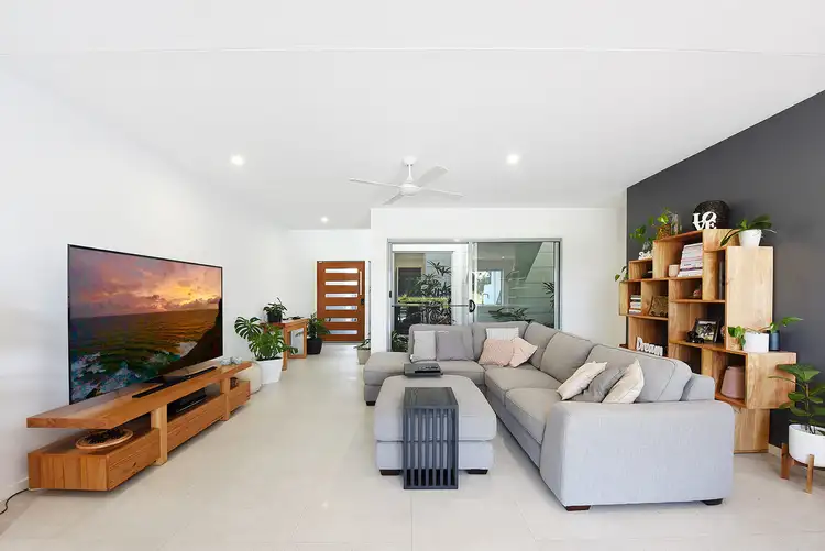 Fifth view of Homely house listing, 8 Osborne Circuit, Maroochydore QLD 4558