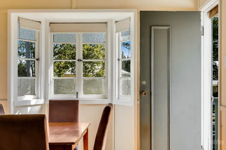 Sixth view of Homely house listing, 240 Geddes Street, Centenary Heights QLD 4350