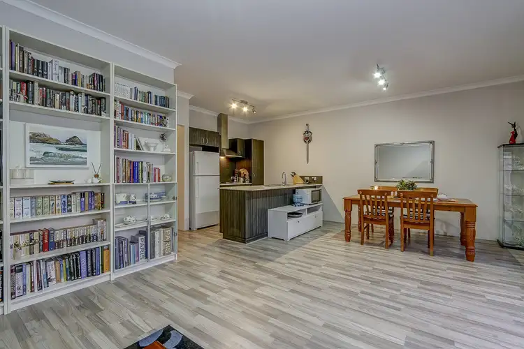 Third view of Homely house listing, 7 Ladywell Crescent, Butler WA 6036