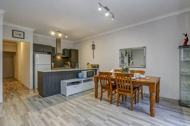 Fifth view of Homely house listing, 7 Ladywell Crescent, Butler WA 6036
