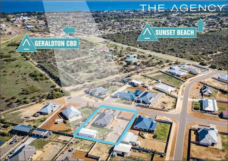 Second view of Homely house listing, 3 Dianthus Way, Strathalbyn WA 6530