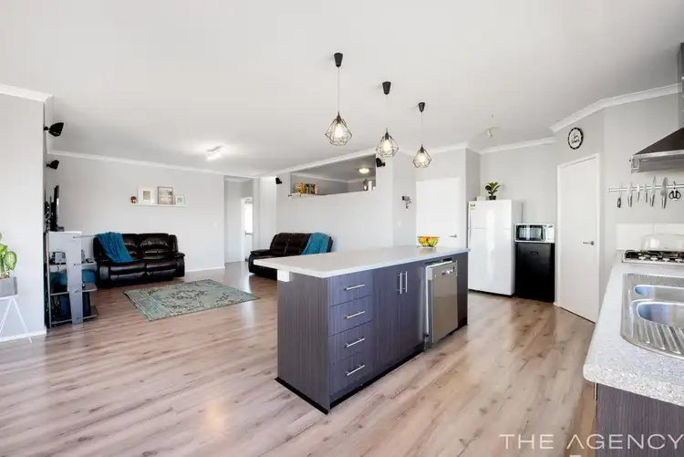 Seventh view of Homely house listing, 3 Dianthus Way, Strathalbyn WA 6530