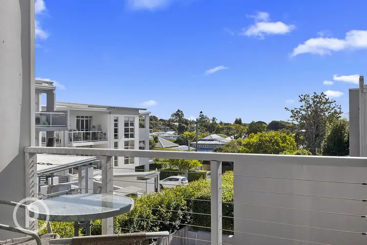 Sixth view of Homely townhouse listing, 3/40 Julia Street, Wavell Heights QLD 4012