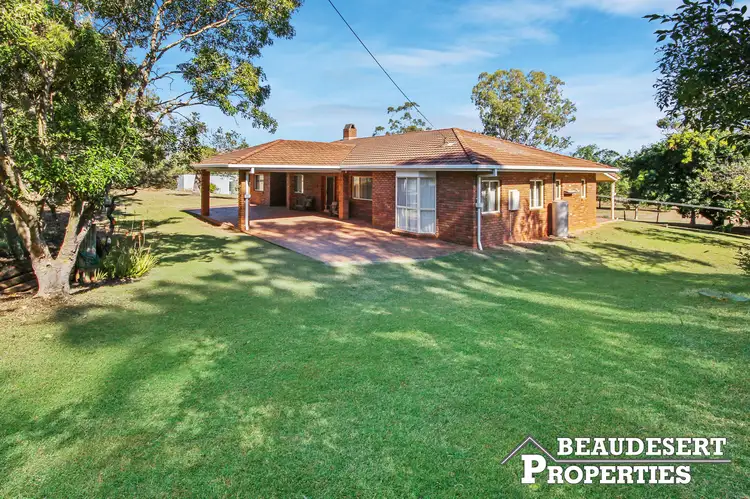 7-11 Day Road, Gleneagle QLD 4285