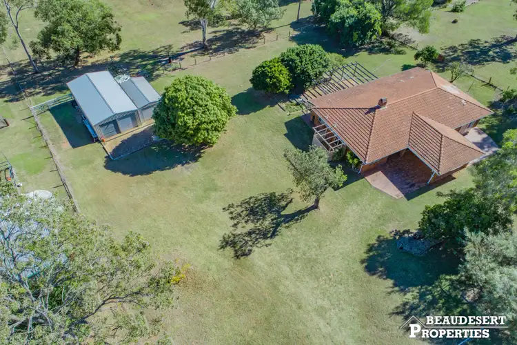 Second view of Homely rural property listing, 7-11 Day Road, Gleneagle QLD 4285