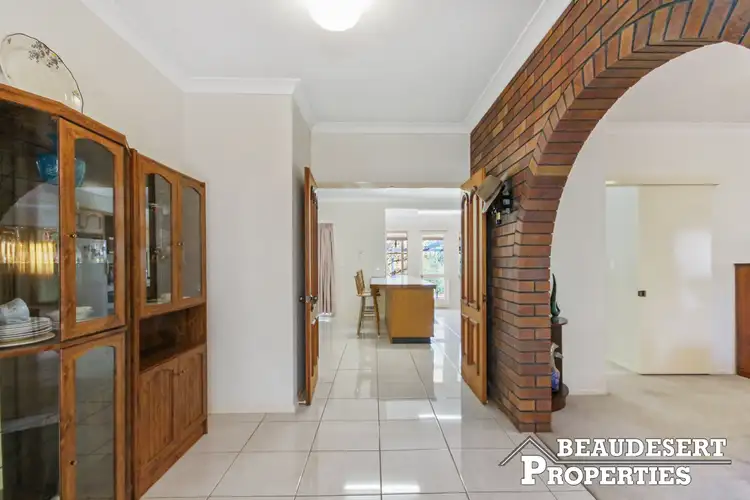 Third view of Homely rural property listing, 7-11 Day Road, Gleneagle QLD 4285