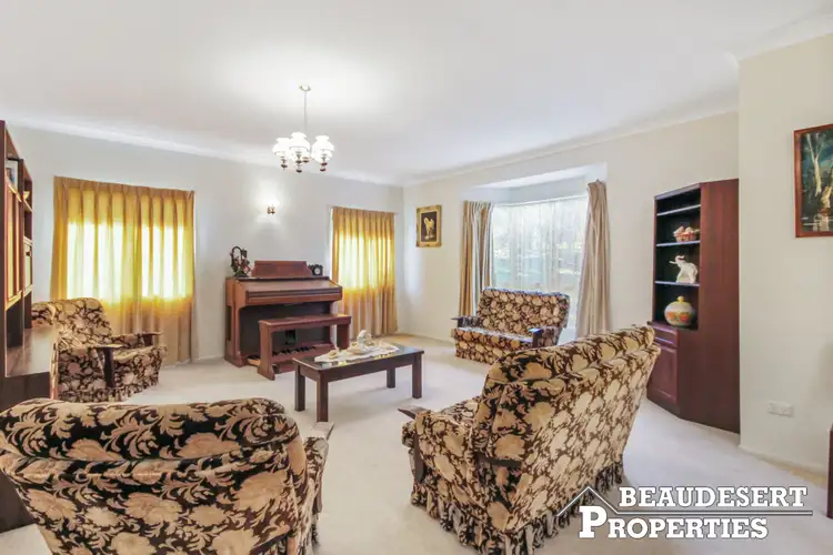 Fifth view of Homely rural property listing, 7-11 Day Road, Gleneagle QLD 4285