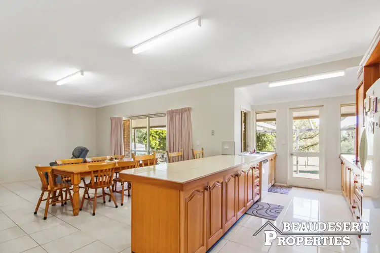 Sixth view of Homely rural property listing, 7-11 Day Road, Gleneagle QLD 4285