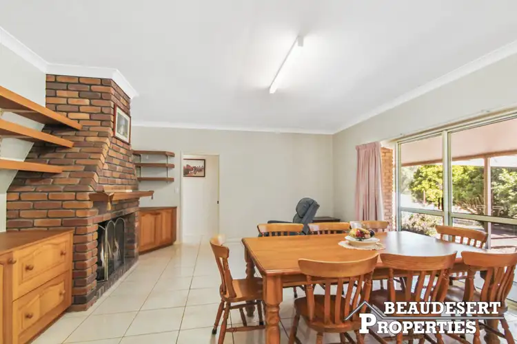 Seventh view of Homely rural property listing, 7-11 Day Road, Gleneagle QLD 4285
