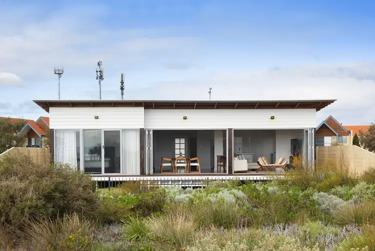 36 Spinnaker Boulevard, Geographe WA 6280