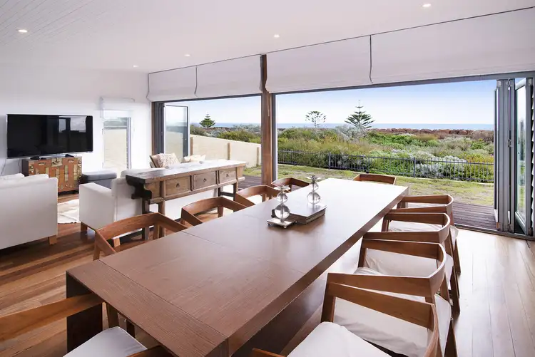 Fourth view of Homely house listing, 36 Spinnaker Boulevard, Geographe WA 6280