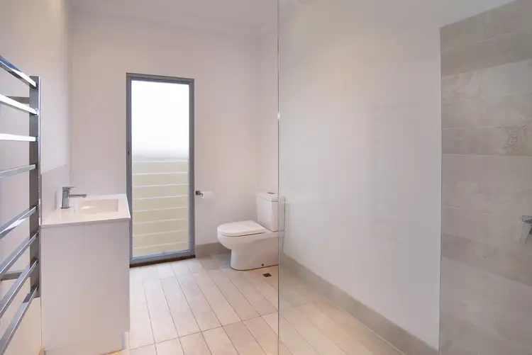 Seventh view of Homely house listing, 36 Spinnaker Boulevard, Geographe WA 6280