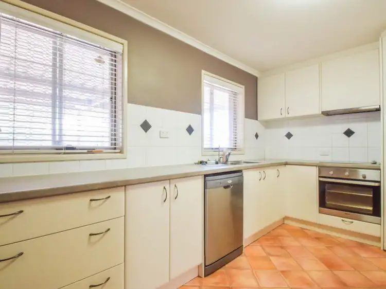 3 Lovell Way, South Hedland WA 6722