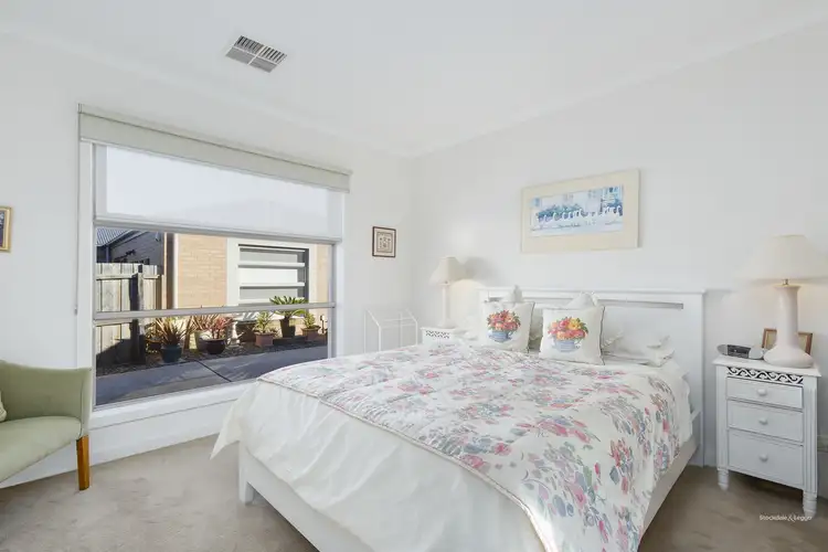 Fifth view of Homely house listing, 4/45 Clifton Springs Road, Drysdale VIC 3222