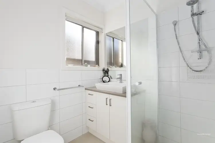 Sixth view of Homely house listing, 4/45 Clifton Springs Road, Drysdale VIC 3222