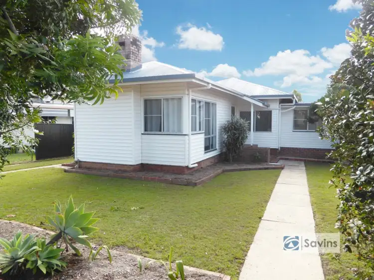 Main view of Homely house listing, 12 Convent Parade, Casino NSW 2470