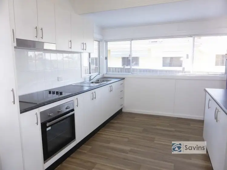 Second view of Homely house listing, 12 Convent Parade, Casino NSW 2470