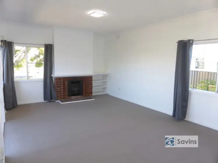 Fourth view of Homely house listing, 12 Convent Parade, Casino NSW 2470