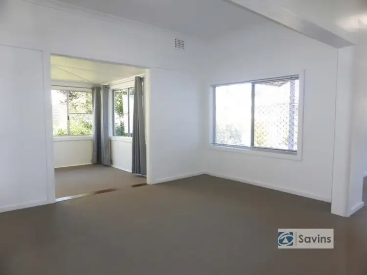 Fifth view of Homely house listing, 12 Convent Parade, Casino NSW 2470