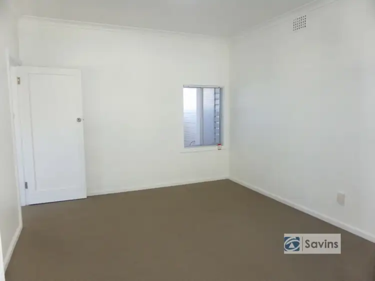 Sixth view of Homely house listing, 12 Convent Parade, Casino NSW 2470
