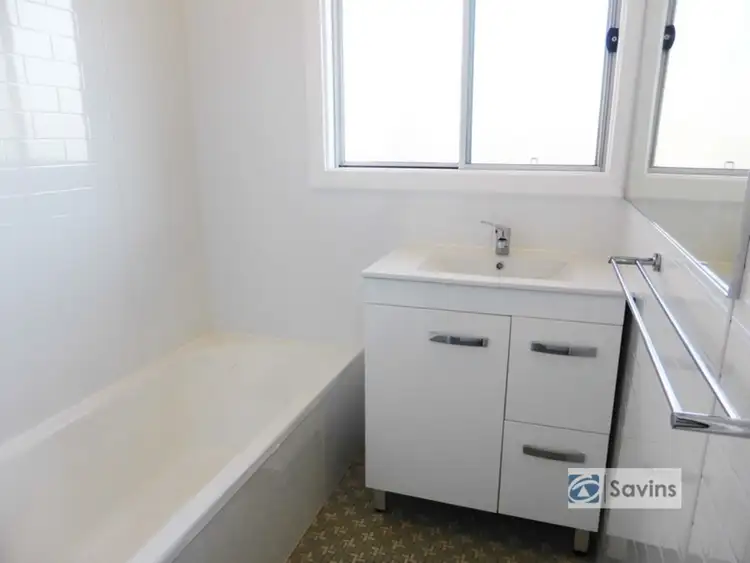 Seventh view of Homely house listing, 12 Convent Parade, Casino NSW 2470