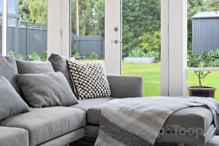 Sixth view of Homely house listing, 27 Dorset Avenue, Colonel Light Gardens SA 5041