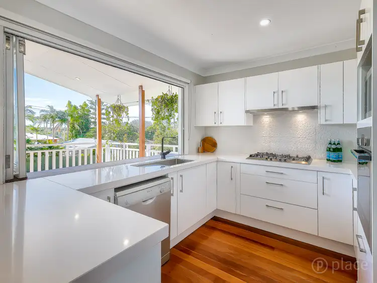 11 Turramurra Road, Tarragindi QLD 4121