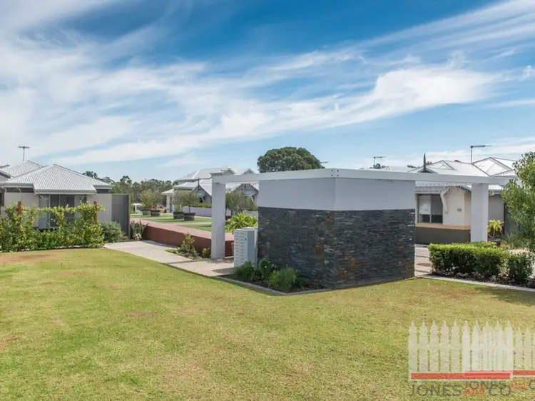 Second view of Homely unit listing, 8/12 Loder Way, South Guildford WA 6055