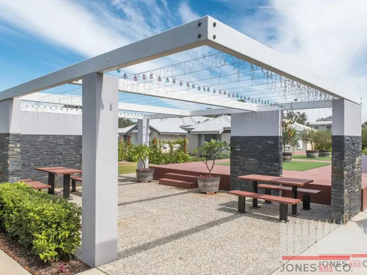 Third view of Homely unit listing, 8/12 Loder Way, South Guildford WA 6055