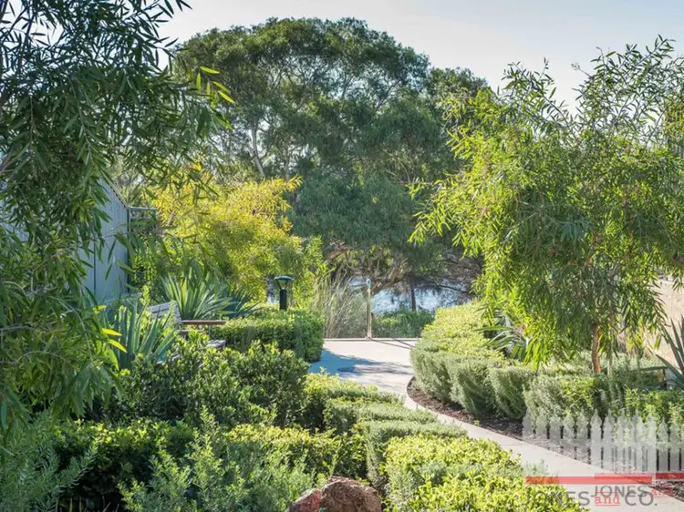 Fourth view of Homely unit listing, 8/12 Loder Way, South Guildford WA 6055