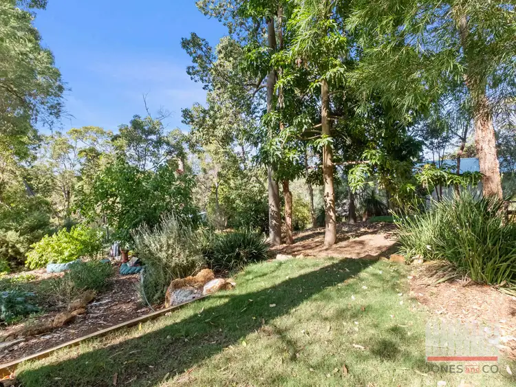 390 Riley Road, Parkerville WA 6081
