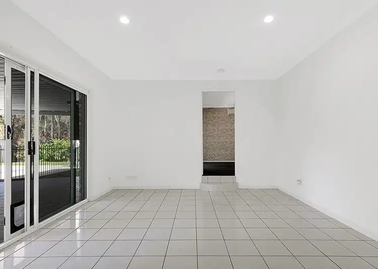 Fifth view of Homely house listing, 8 Montana Drive, Capalaba QLD 4157
