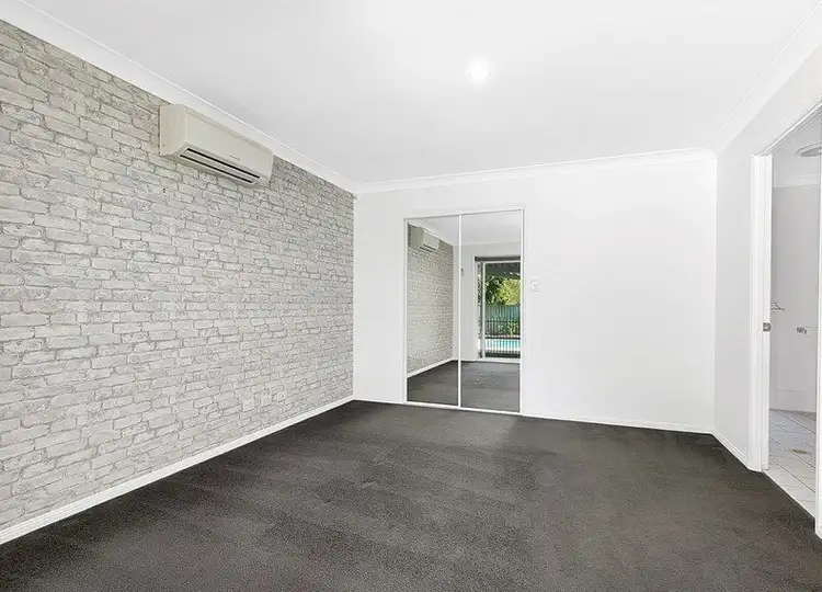 Sixth view of Homely house listing, 8 Montana Drive, Capalaba QLD 4157