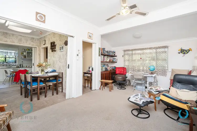 Fourth view of Homely house listing, 44 Renou Street, Queens Park WA 6107