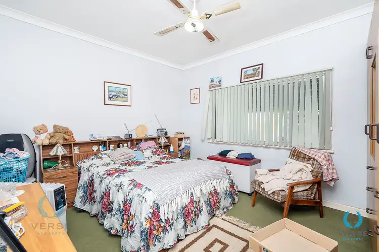 Seventh view of Homely house listing, 44 Renou Street, Queens Park WA 6107