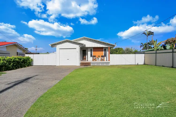 Third view of Homely house listing, 7 Foreshore Parade, Bargara QLD 4670