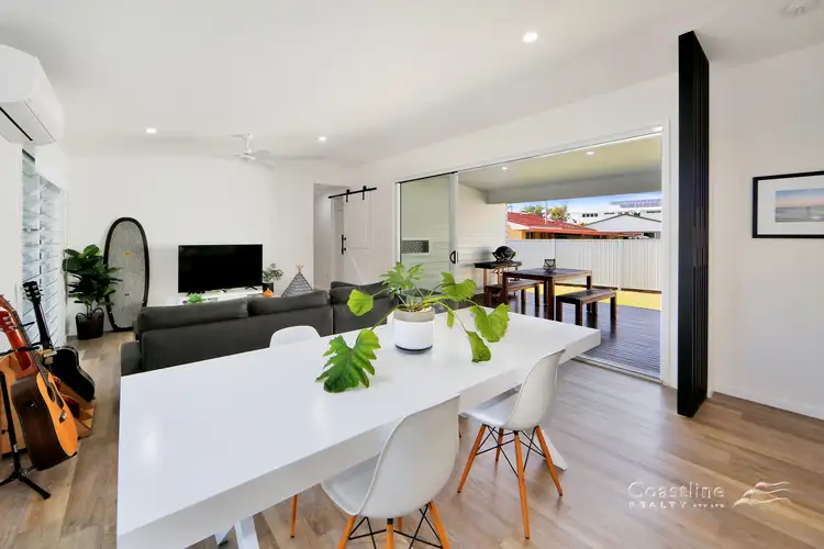 Seventh view of Homely house listing, 7 Foreshore Parade, Bargara QLD 4670