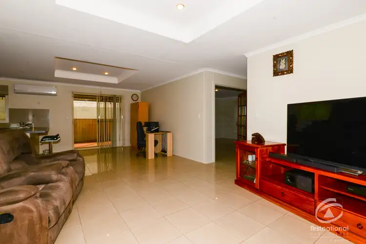 Fourth view of Homely house listing, 5 Schooner Street, Baynton WA 6714