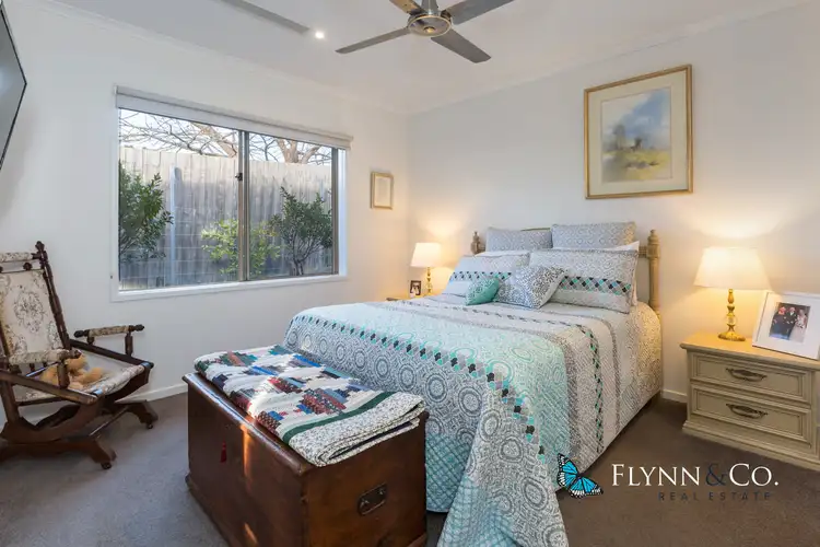 Fourth view of Homely unit listing, 2/419 Waterfall Gully Road, Rosebud VIC 3939