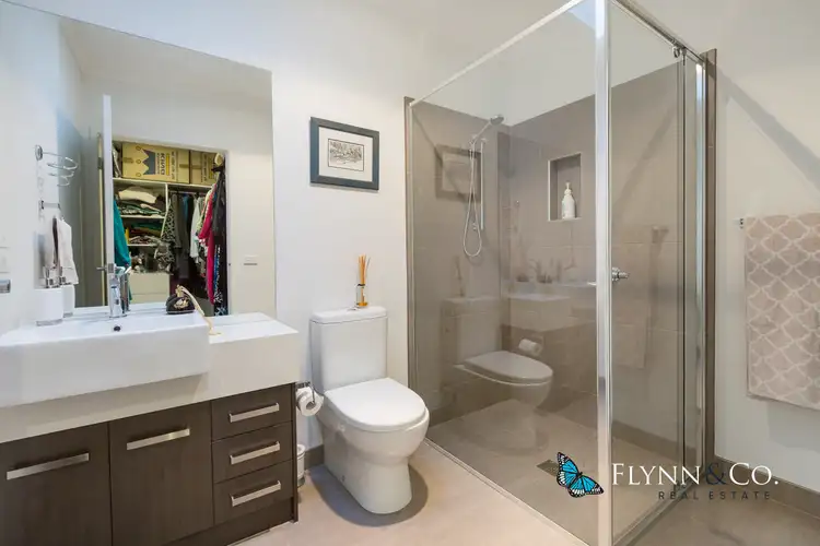 Fifth view of Homely unit listing, 2/419 Waterfall Gully Road, Rosebud VIC 3939