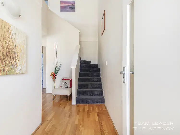 Fifth view of Homely villa listing, 5/18 Davey Street, Mandurah WA 6210