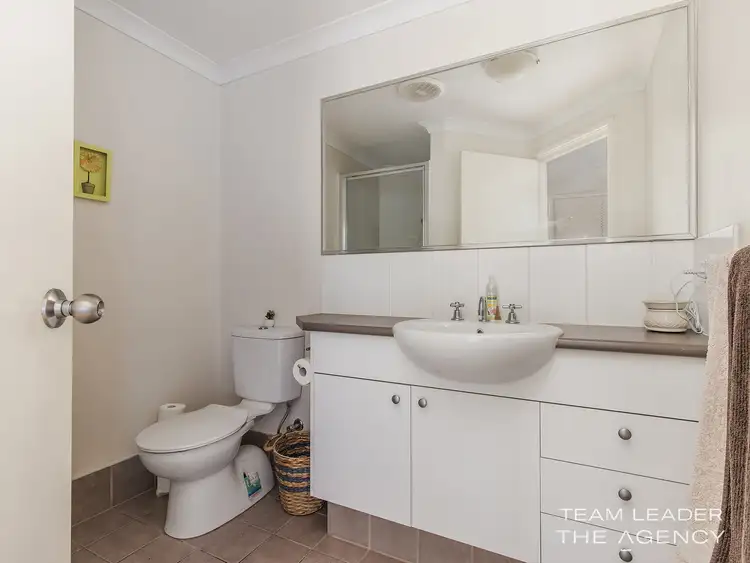 Sixth view of Homely villa listing, 5/18 Davey Street, Mandurah WA 6210