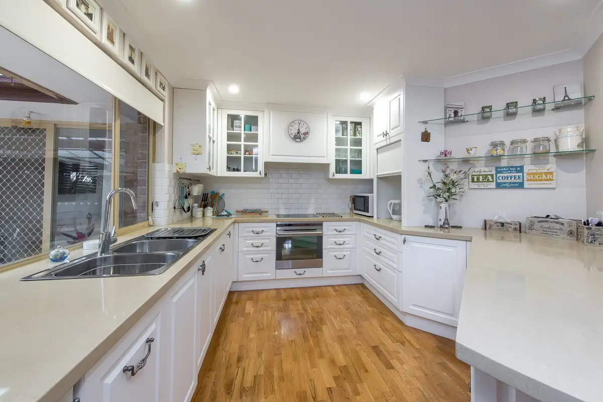 Main view of Homely house listing, 12 Coyle Road, Craigie WA 6025