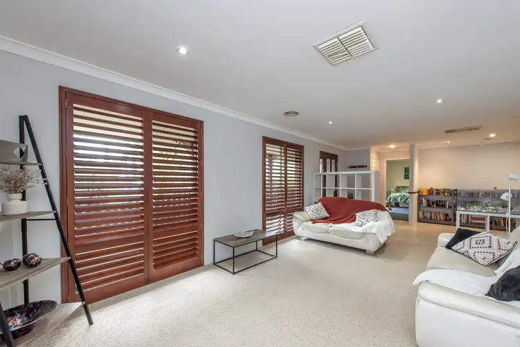 Seventh view of Homely house listing, 12 Coyle Road, Craigie WA 6025