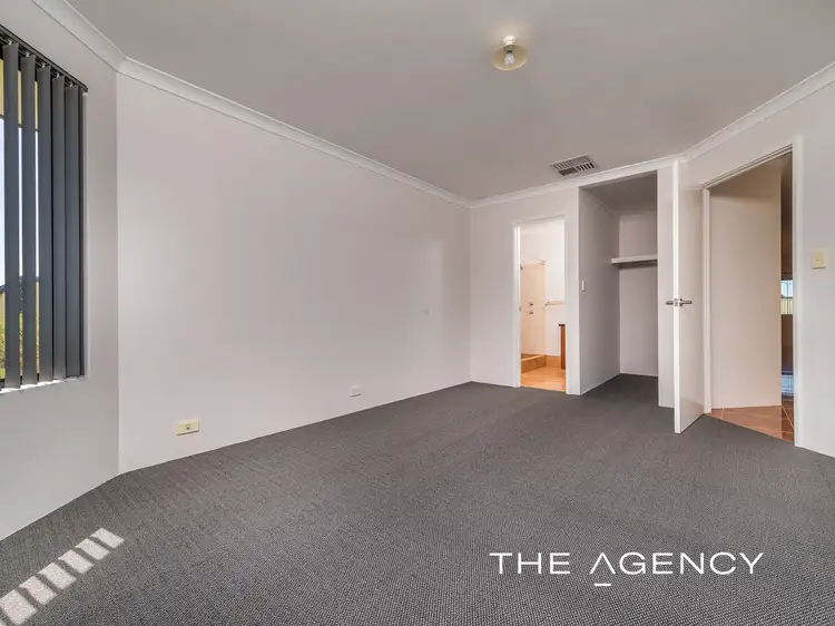 Fifth view of Homely house listing, 49 Polglase Fairway, Clarkson WA 6030