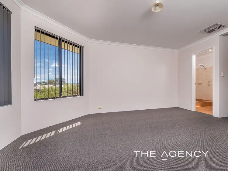 Sixth view of Homely house listing, 49 Polglase Fairway, Clarkson WA 6030